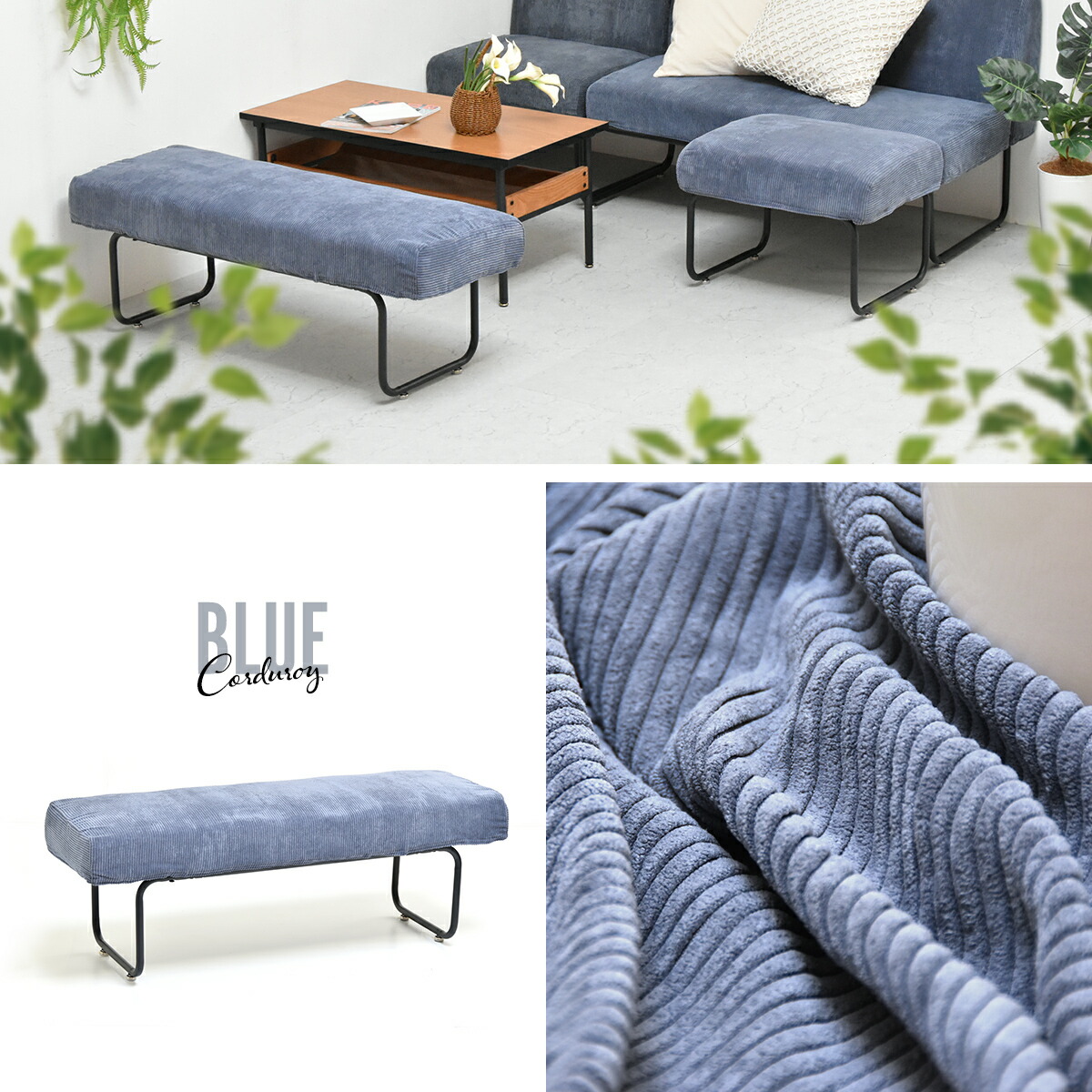 楽天市場】【先着半額クーポン】CROSS ベンチ用替えカバー 専用カバー