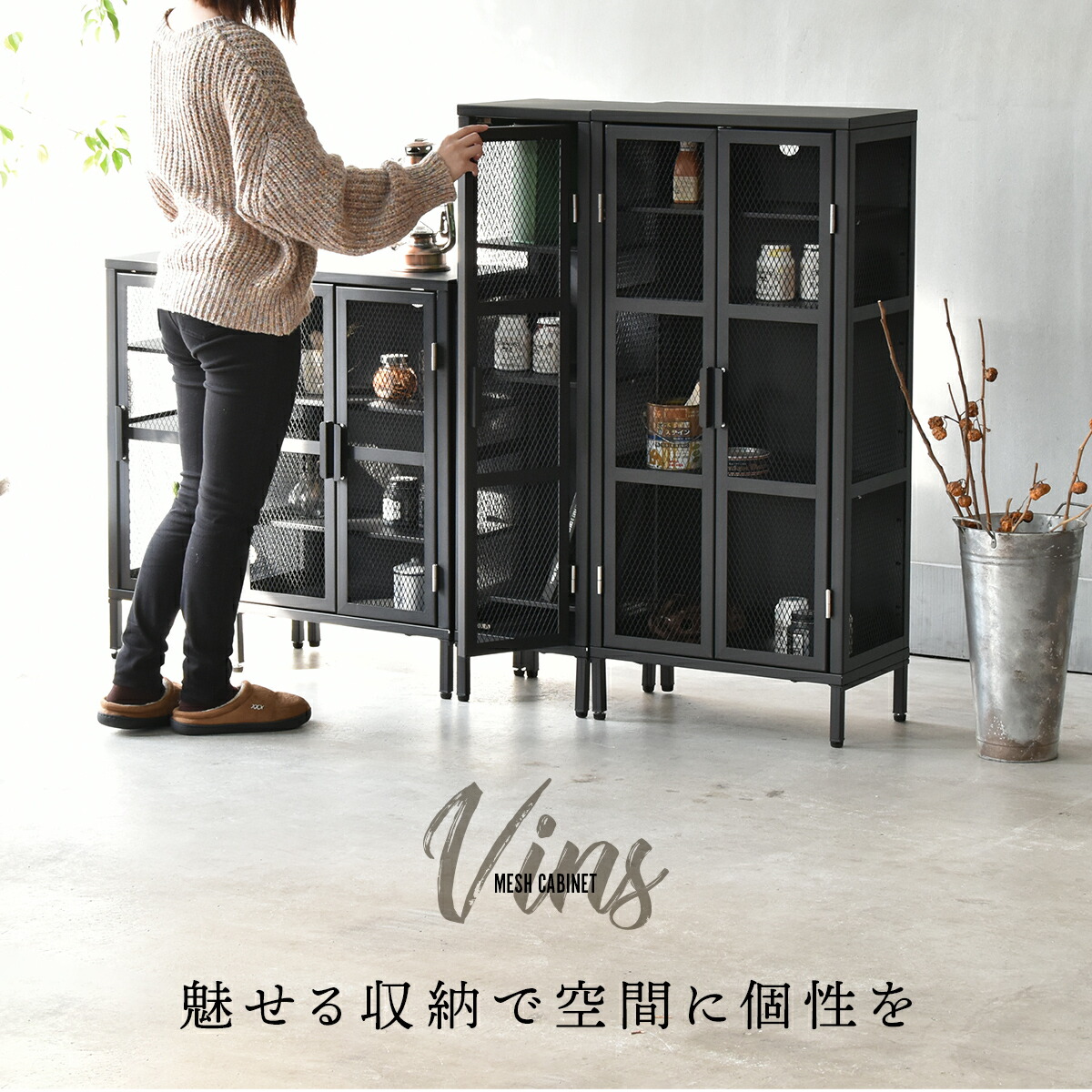 楽天市場】【20%OFF】スチールキャビネット 3段 幅28 おしゃれ 棚可動