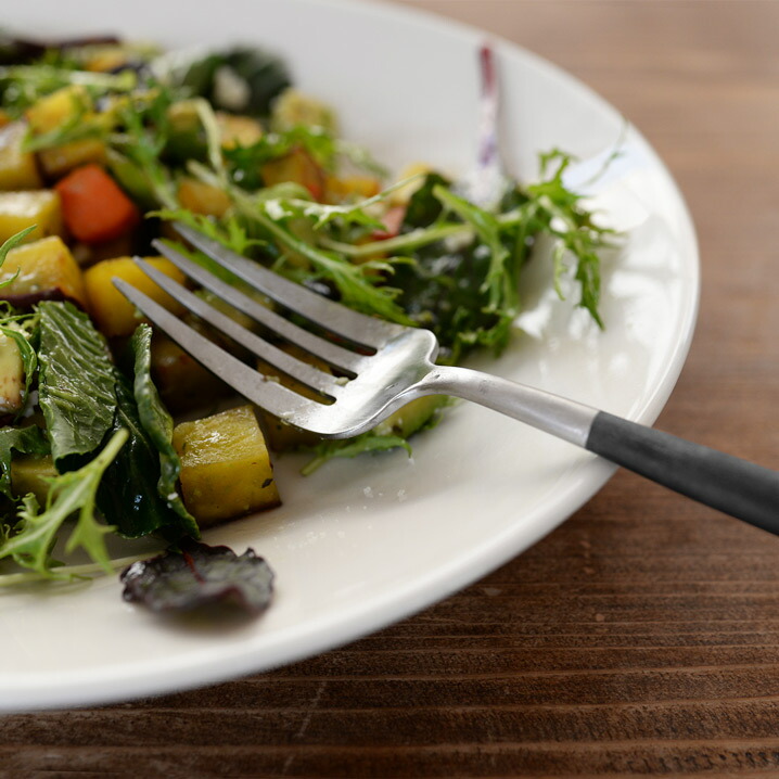 楽天市場】【正規取扱店】 クチポール GOA デザート 6本セット