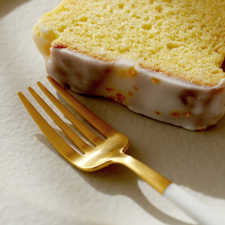 楽天市場】【正規取扱店】 クチポール GOA デザート 2本セット