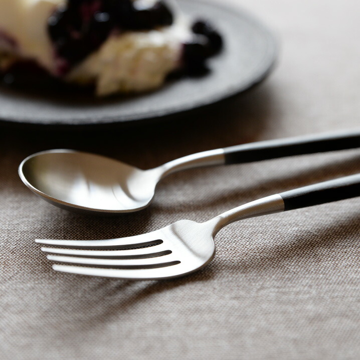 楽天市場】【正規取扱店】 クチポール GOA デザート 2本セット