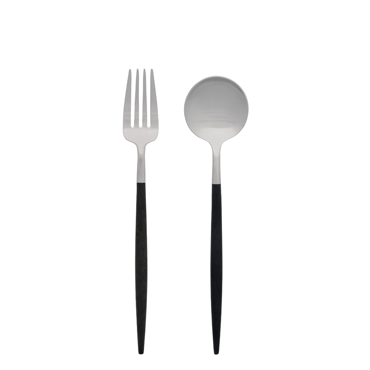 楽天市場】【正規取扱店】 クチポール GOA デザート 2本セット