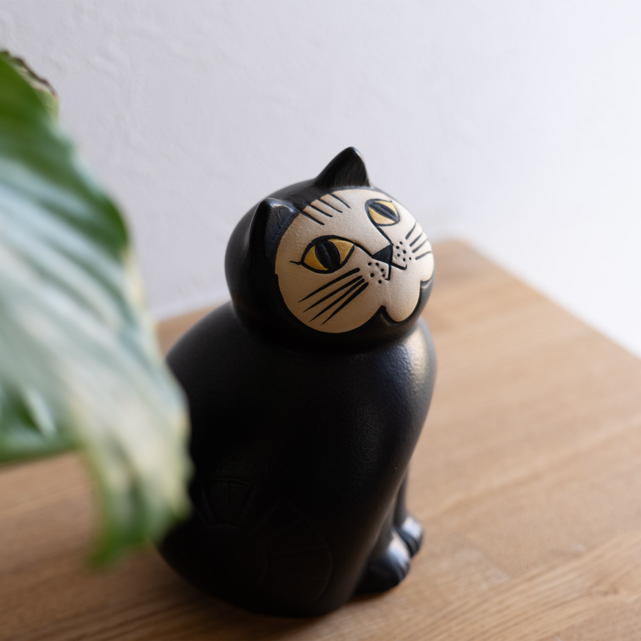 楽天市場】【個体で選べる】 プレゼントボックス入り 正規品 MIA SM