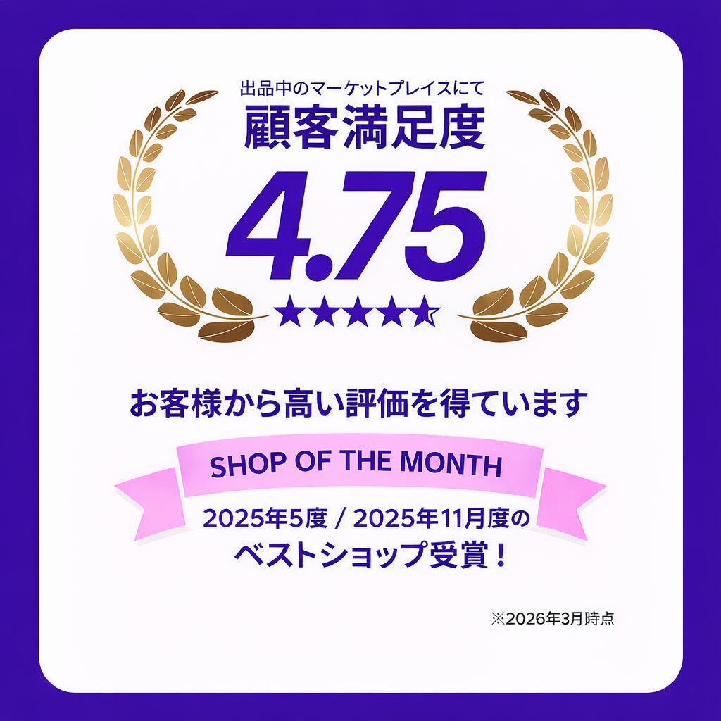 楽天市場】【中古】 iPhone 13 【レビューで1年保証】 スマホ 本体 SIM