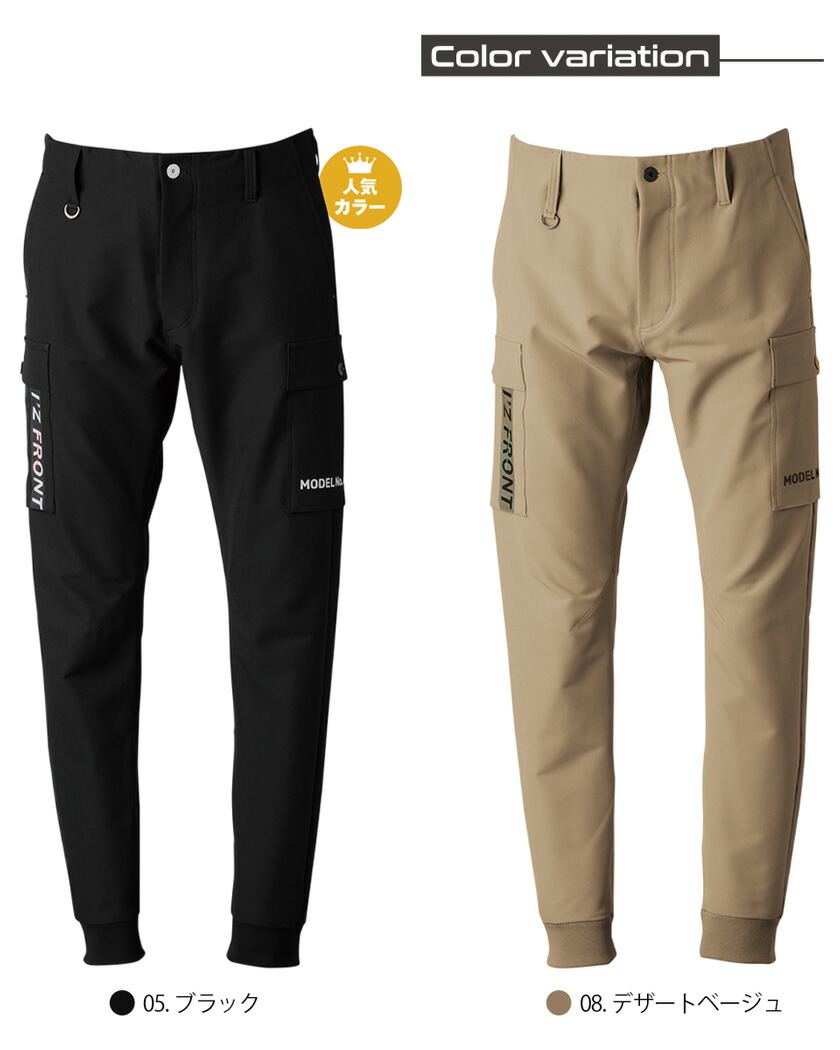 ⭐︎KP⭐︎ボディクリーム 村上ティシャツ3点セット ⭐︎KP⭐︎ボディ