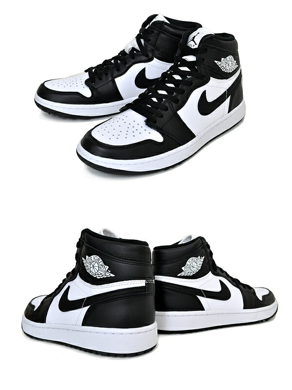楽天市場】[ ポイント5倍&最大2000円OFFクーポン ] NIKE AIR JORDAN 1