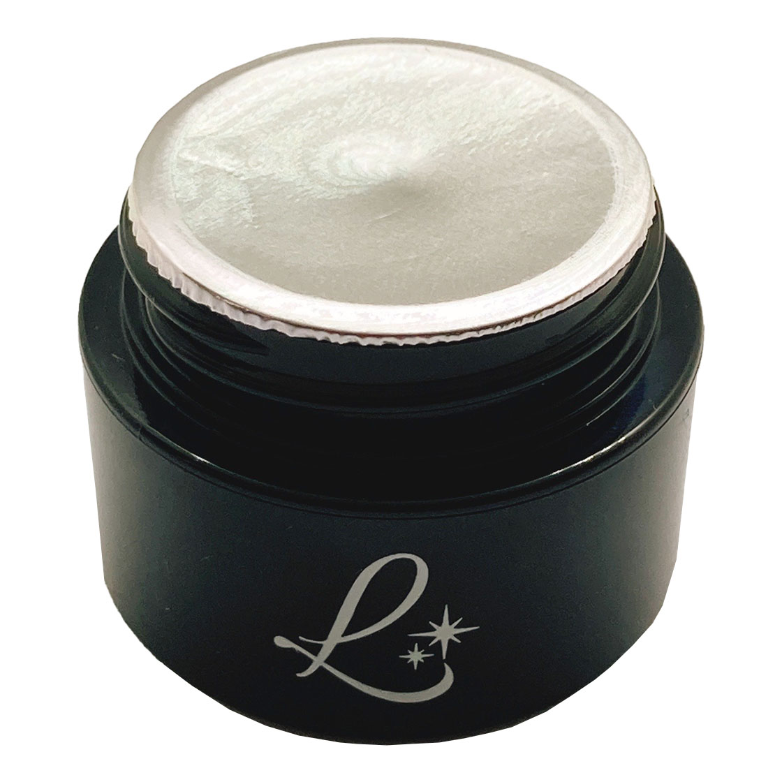 楽天市場】【スーパーdeal 30%ポイントバック11日(水) 09:59迄