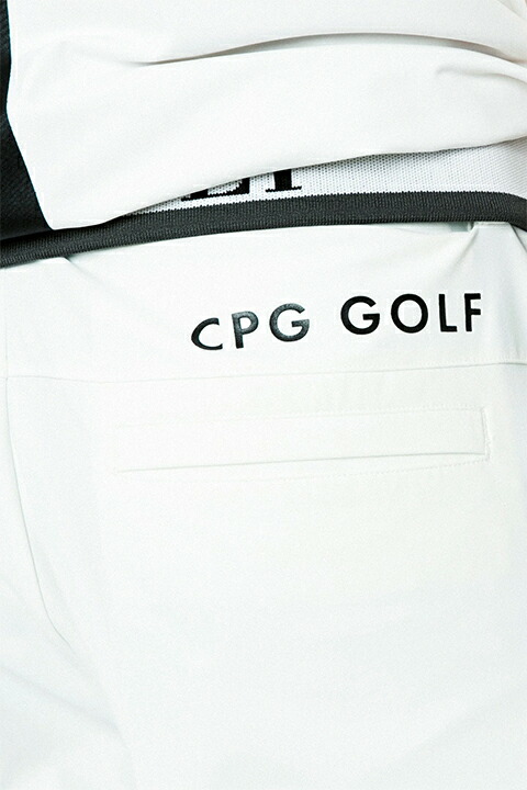 楽天市場】【40%OFFセール】CPG GOLF シーピージーゴルフ ストレッチ