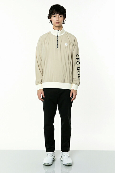 楽天市場】【40%OFFセール】CPG GOLF シーピージーゴルフ ストレッチ