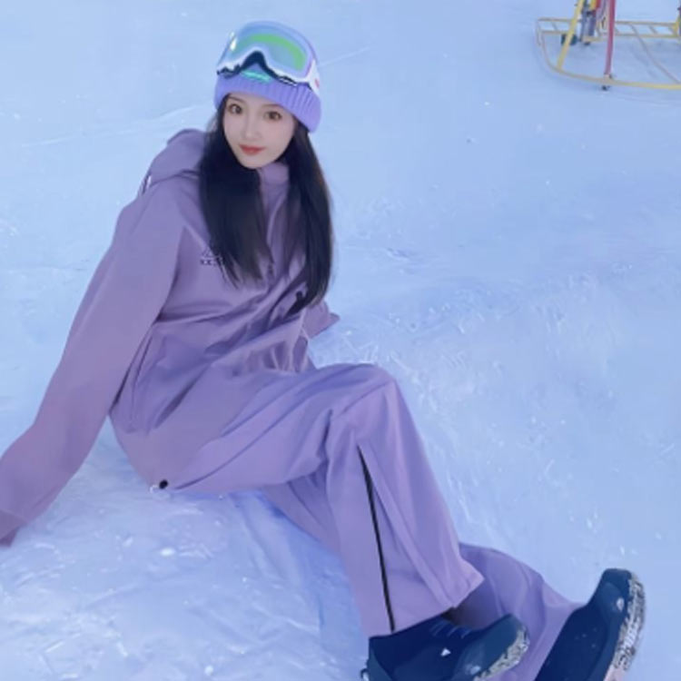 楽天市場】スノーボードウェア スキーウェア メンズ レディース 上下