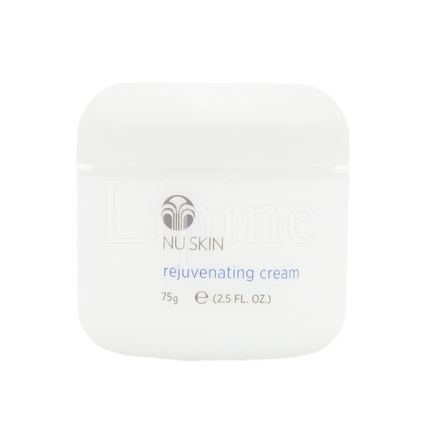 楽天市場】NU SKIN ニュースキン ageLOC ルミスパ アクセント 目もと