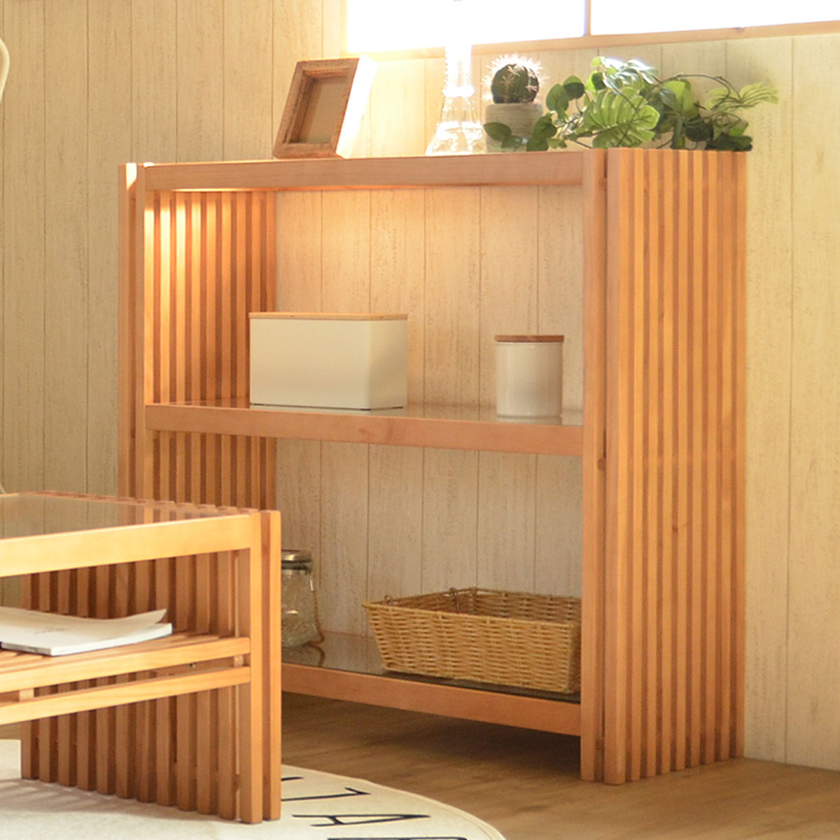 ガラス 棚 アンティーク」の人気商品一覧 | 安い商品を通販サイトから