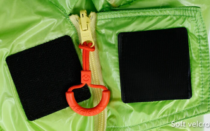 楽天市場】Aegismas（イージスマックス）『ウルトラライト ダウン