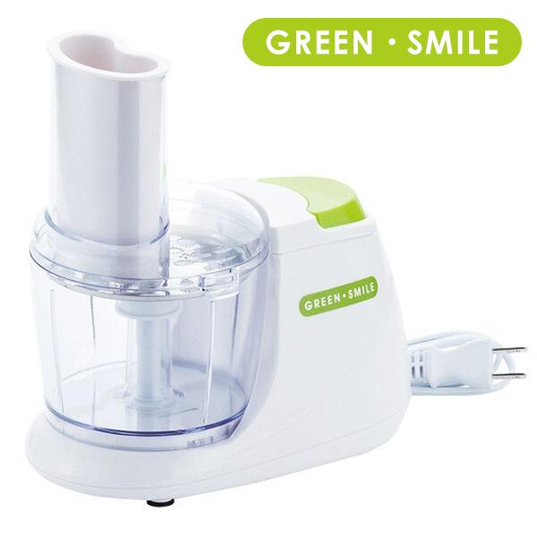 電動おろし器」の人気商品一覧 | 安い商品を通販サイトから探す - 価格.com