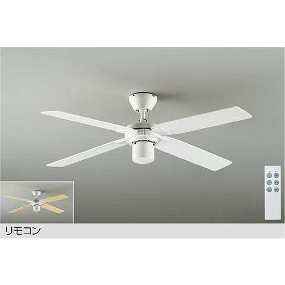 楽天市場】dp－38025 シーリングファンの通販