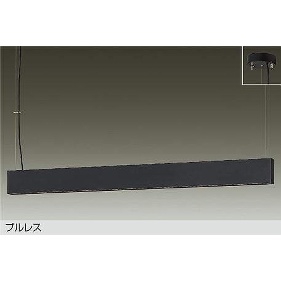 楽天市場】dpn-40804 yの通販