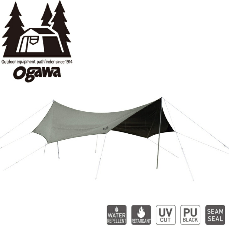 楽天市場】【スーパーセール限定☆目玉商品】OGAWA（オガワ