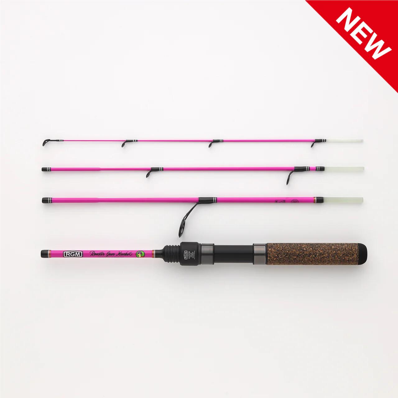 楽天市場】RGM SPEC. T Tsugi 125S ROOSTER GEAR MARKET ルースター