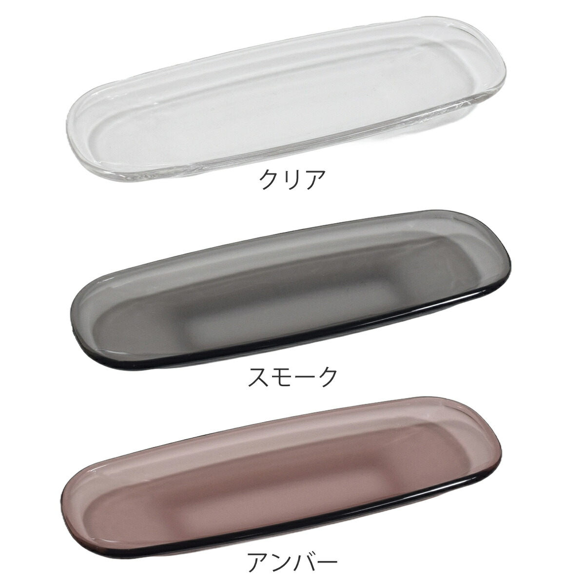 楽天市場】おしぼりトレー アクリル クリアー 5枚入×1セット （ 日本製