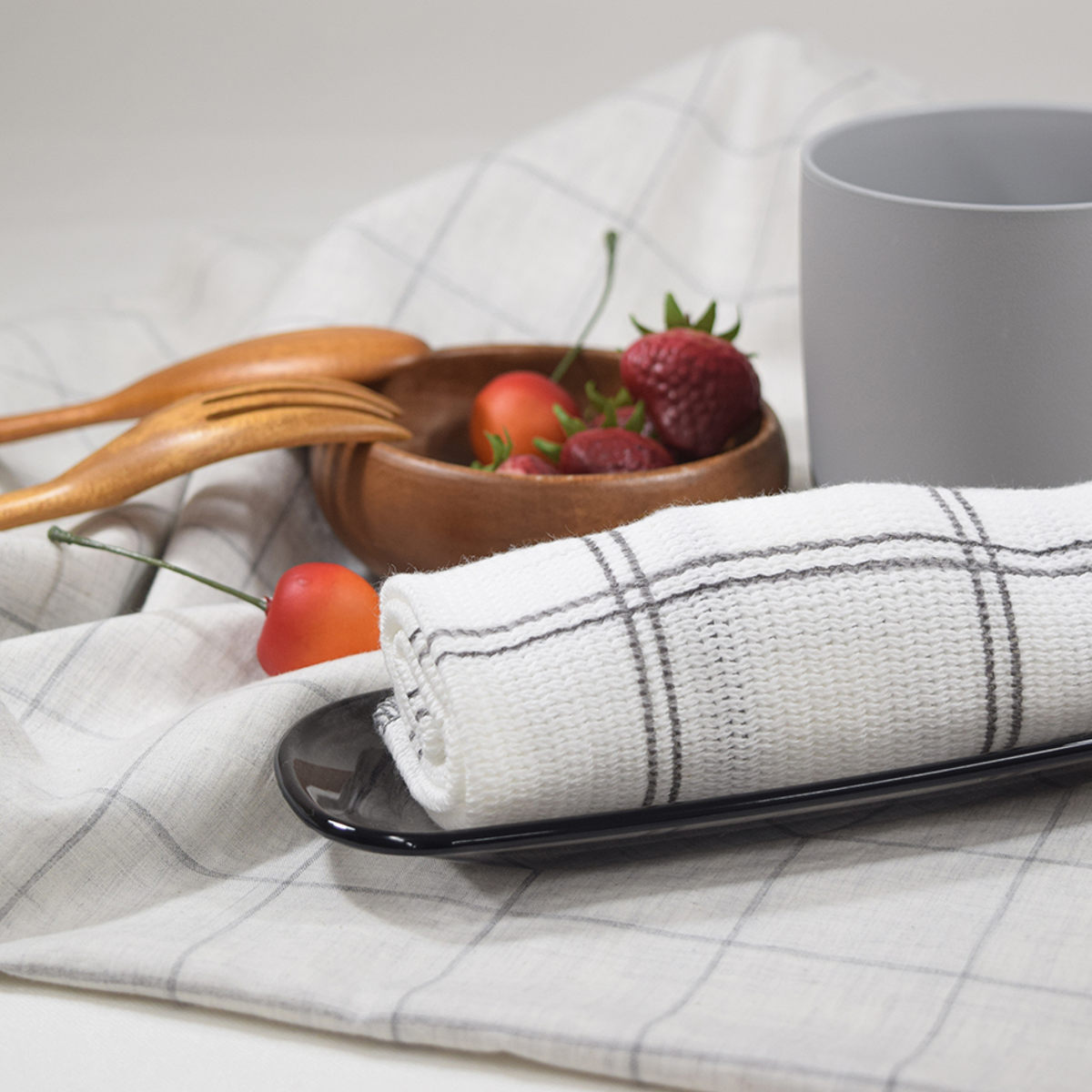 楽天市場】おしぼりトレー アクリル クリアー 5枚入×1セット （ 日本製