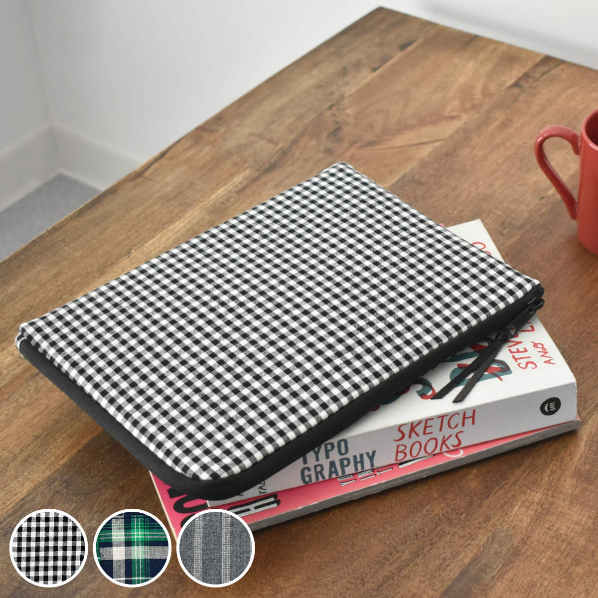 楽天市場】タブレットケース harper 11インチ 凡用 （ タブレット