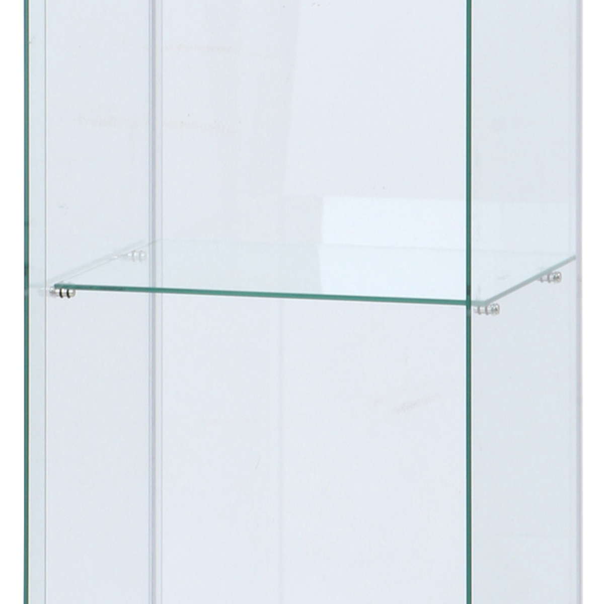 楽天市場】コレクションケース 4段 幅42.5cm 4面ガラス ショーケース