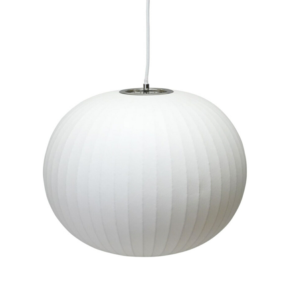 楽天市場】ペンダントライト バブルランプ ボールペンダント