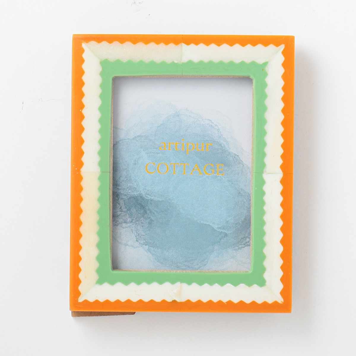 楽天市場】フォトフレーム ボーンミニフレーム S L 名刺 チェキ