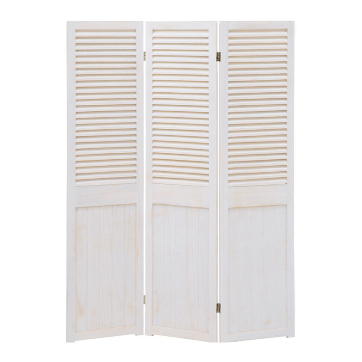 楽天市場】カントリー（パーテーション｜オフィス家具）：インテリア