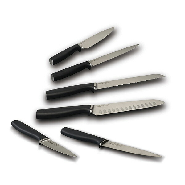 楽天市場】Joseph Joseph ジョゼフジョゼフ エレベート ナイフ