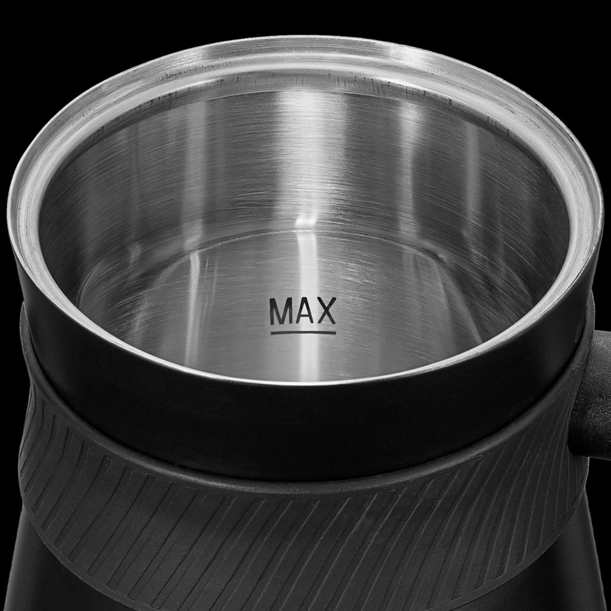 楽天市場】Cores フリータイムケトル 0.8L ドリップケトル （ コレス