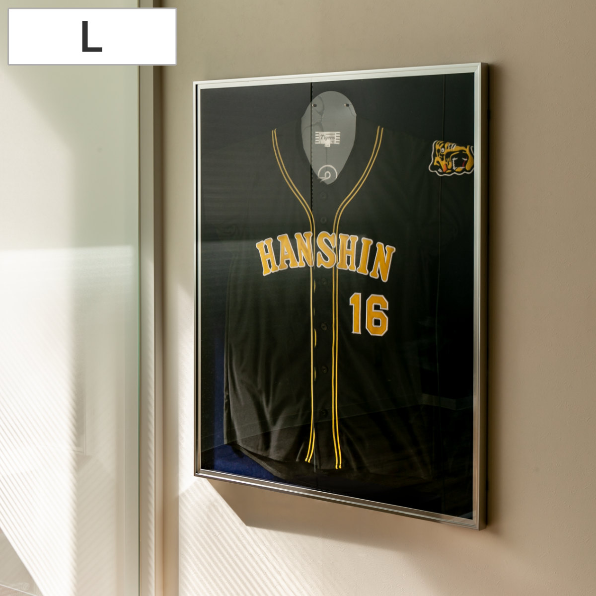 ユニフォーム額縁」の人気商品一覧 | 安い商品を通販サイトから探す