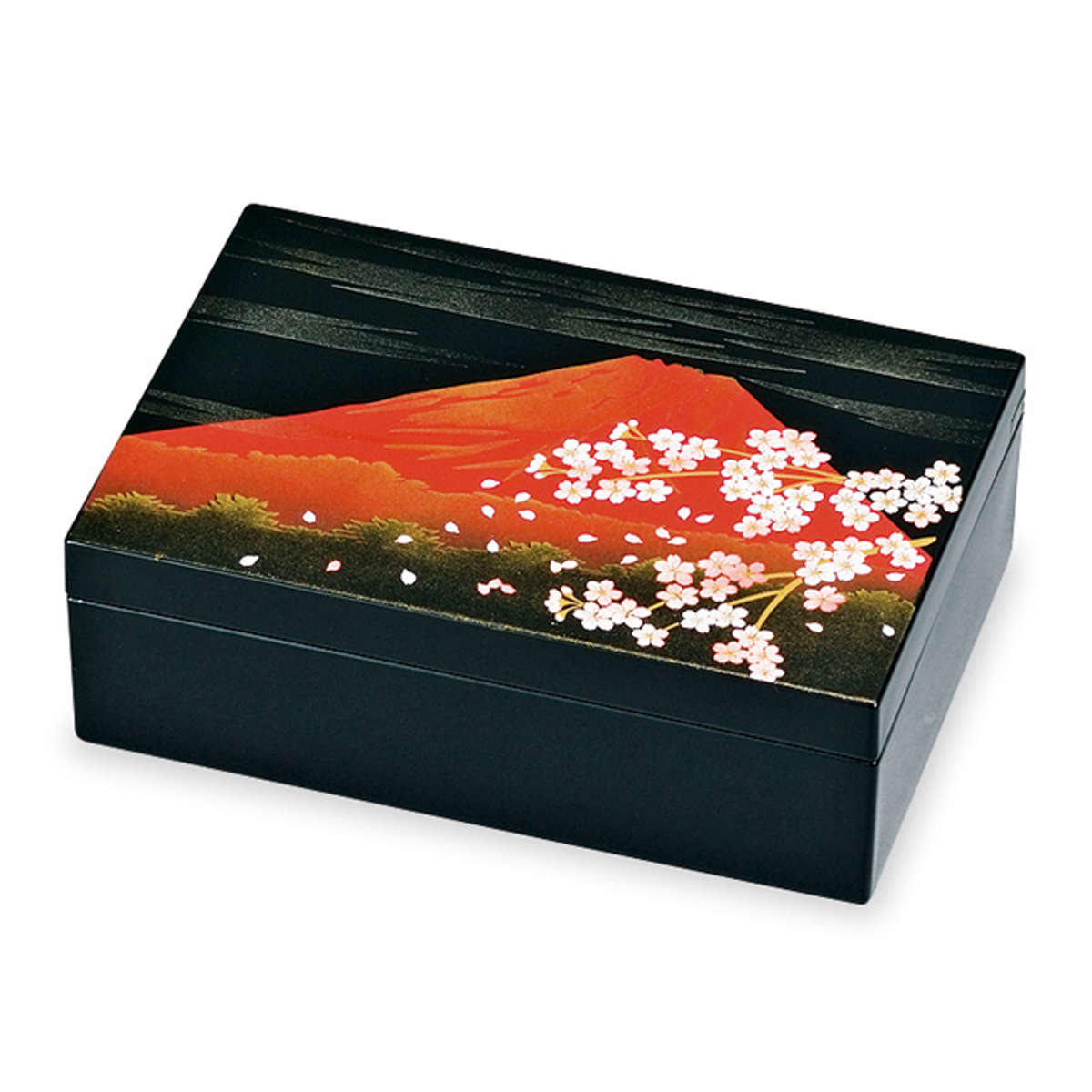 楽天市場】蒔絵 小物入れの通販