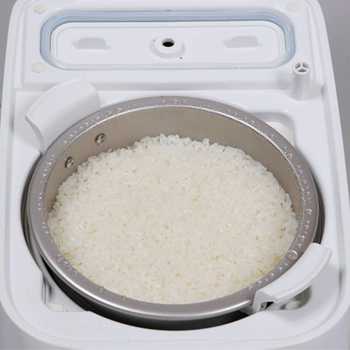 楽天市場】餅つき機 マイコンもちつき機 かがみもち むす・つく