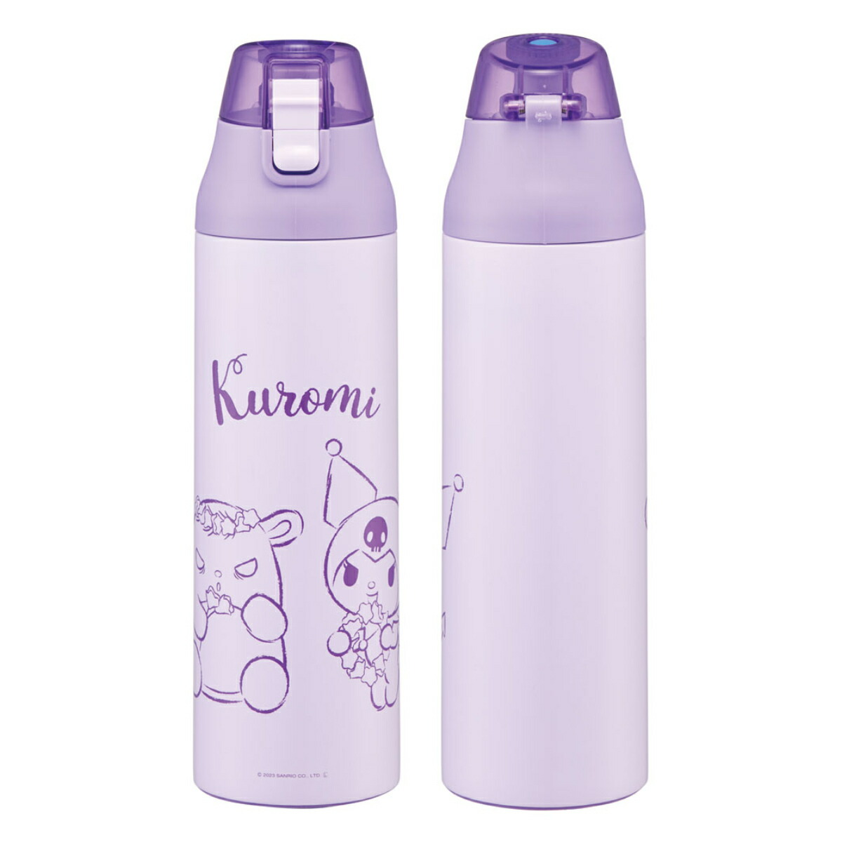 楽天市場】水筒 990ml ダイレクトステンボトル キャラクター 保冷