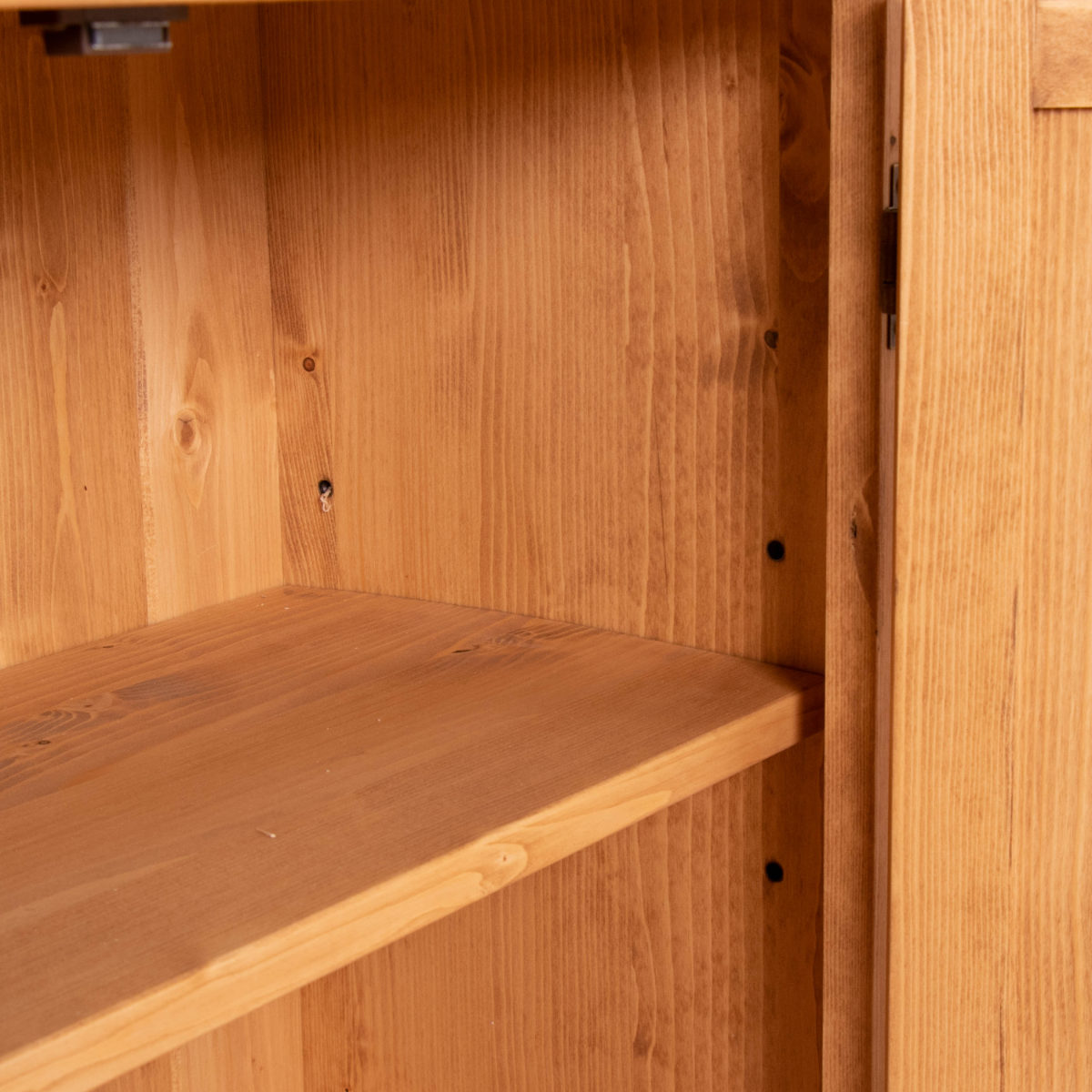 楽天市場】バーカウンター カントリー調 パイン材 Farmer 幅90cm