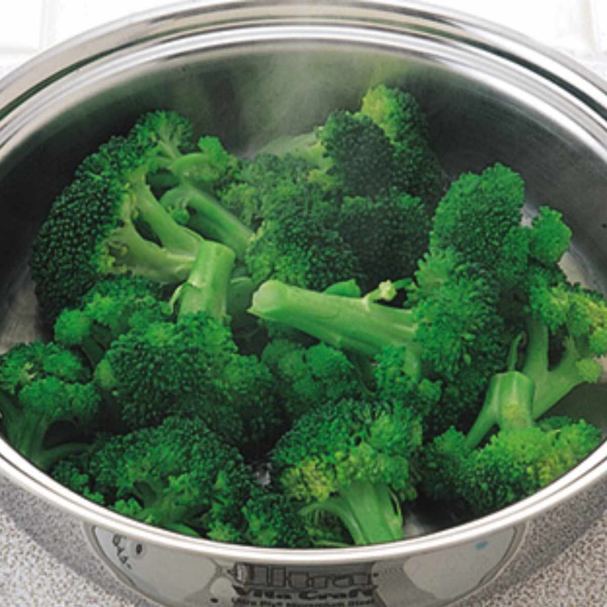 楽天市場】Vita Craft ビタクラフト 両手鍋 浅型 25.5cm ウルトラ 3L