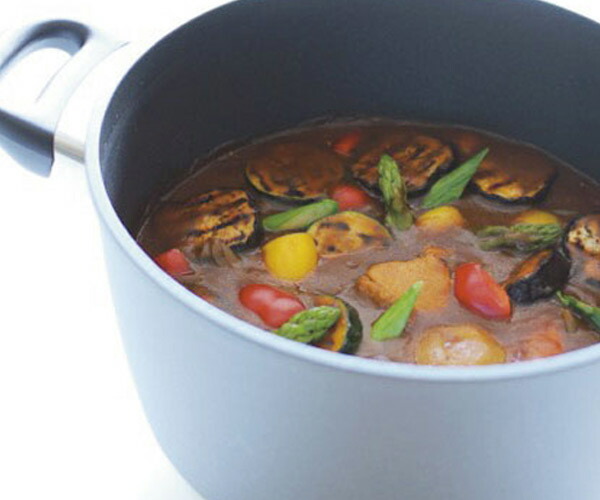 楽天市場】玉子焼き器 スイスダイヤモンド ダイヤモンドコーティング