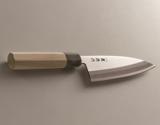 楽天市場】【SALE ポイント5倍】出刃 柳刃 包丁 セット 刺身 魚 包丁