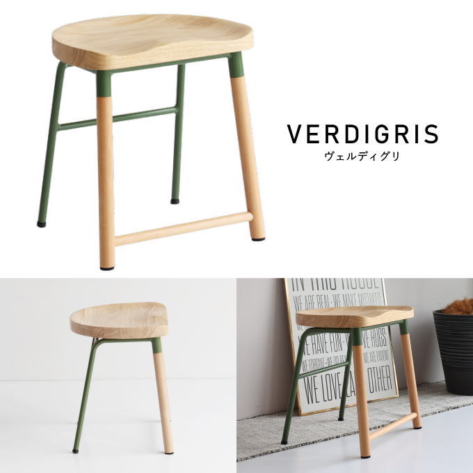 楽天市場】【SALE ポイント5倍】スツール 木製 ミニ 木製スツール