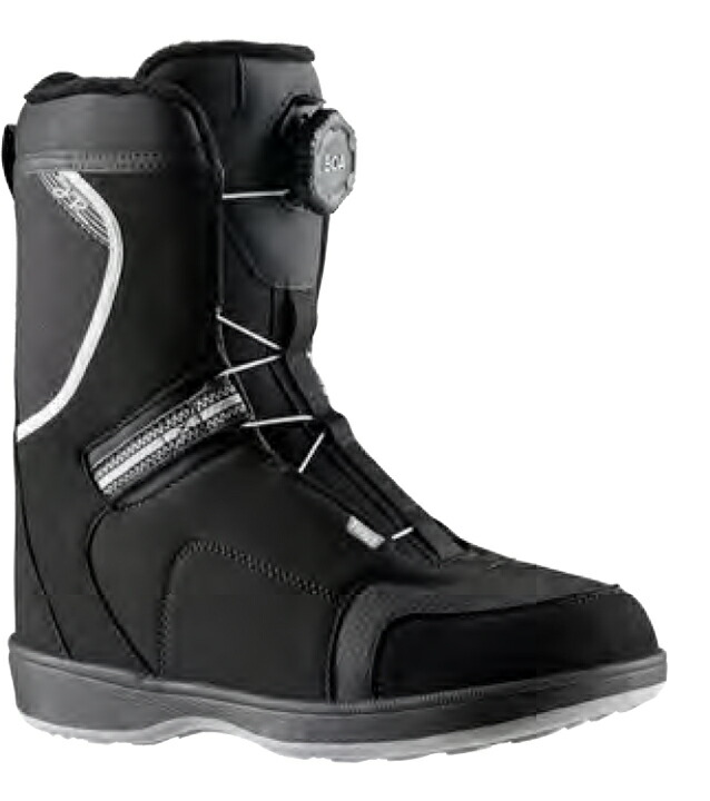 boa スノーボードブーツ ジュニア」の人気商品一覧 | 安い商品を通販