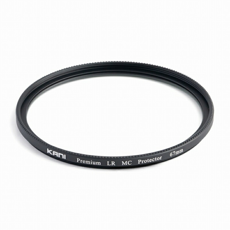 楽天市場】【フィルターセット】TAMRON (タムロン) 28-75mm F/2.8 Di