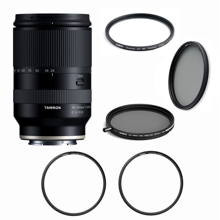 28-200mm tamron」の人気商品一覧 | 安い商品を通販サイトから探す