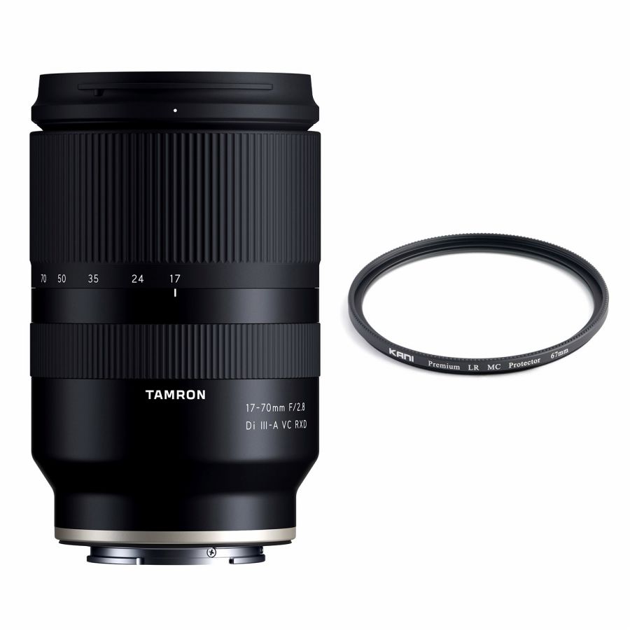 17-70mmF/2.8DiIII-」の人気商品一覧 | 安い商品を通販サイトから探す