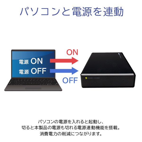 楽天市場】ロジテック セキュリティ 対策 ハードウェア 暗号化 HDD 外