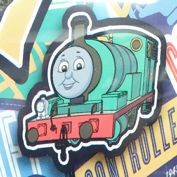 楽天市場】トーマス ヘルメット 子供用 子供 キッズ 自転車 子供用