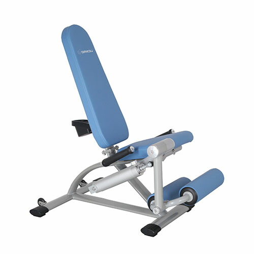 楽天市場】タフ レッグエクステンションの通販