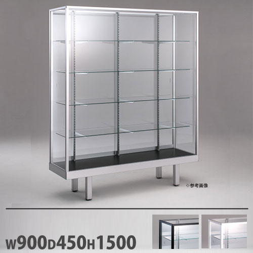 楽天市場】ディスプレイ ショーケース 150の通販