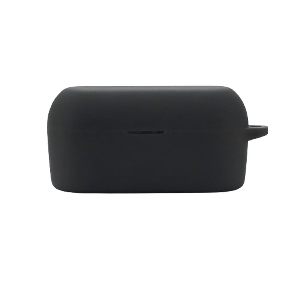 楽天市場】【Technics対応】EAH-AZ60M2 ケース シリコン カバー