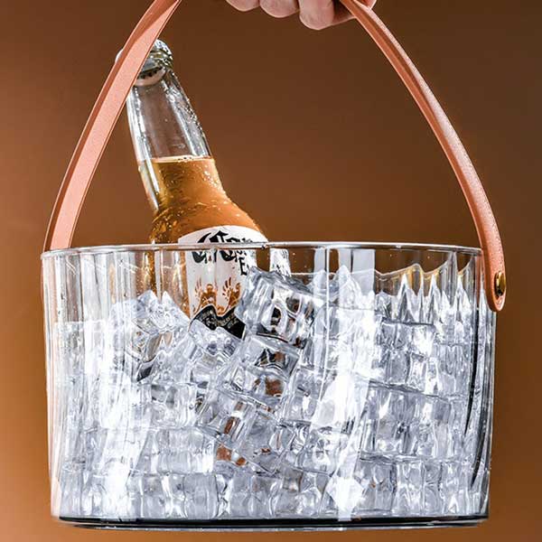 楽天市場】【いつもの食卓を 特別な空間に】ワインクーラー おしゃれ